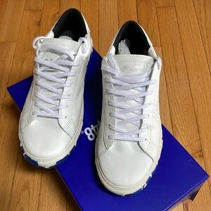 Men’s P448 sneakers